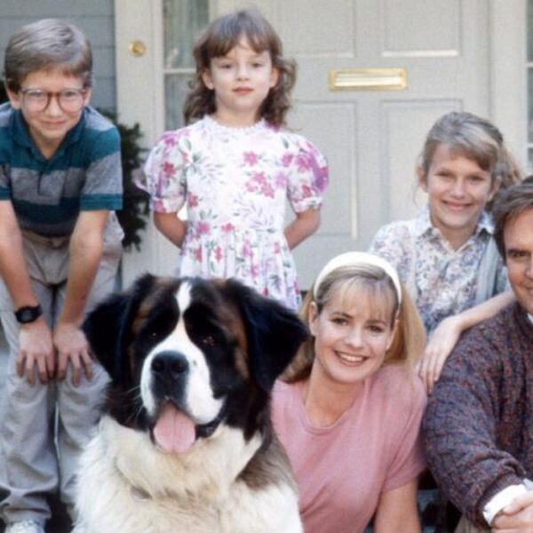 las-mascotas-mas-famosas-del-cine-bethooven